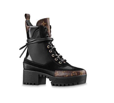 replica louis vuitton united states|louis vuitton boots dupe.